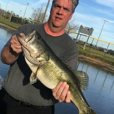 Profile Picture of Geoff Crement (@GeoffCrement) on Twitter