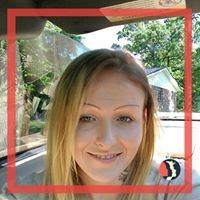 Profile Picture of Tera Bryant (@tera-bryant-3) on Quora