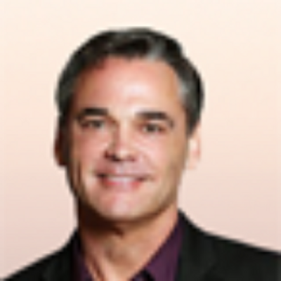 Profile Picture of Mike Carnovale (@MikeCarnovale) on Twitter