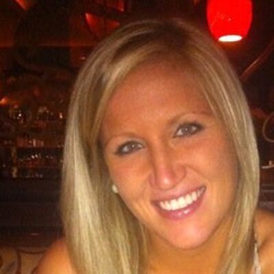 Profile Picture of Emily Cecil (@ekcecil) on Twitter