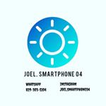 Profile Picture of J Smartphone (@joel.smartphone04) on Instagram