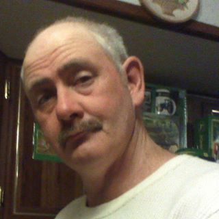 Profile Picture of Roger Blankenship Sr. (@Roger-Blankenship-Sr) on Facebook