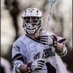 Profile Picture of Sean Reilly (@sreilly74) on Instagram