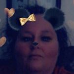 Profile Picture of Lacy Burchfield (@lacyburchfield) on Instagram