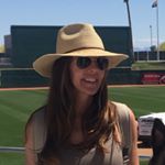 Profile Picture of Catherine Dwyer (@dwyer8717) on Instagram