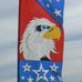 Profile Picture of David L. Colbert (@david.l.colbert.5) on Facebook
