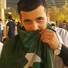 Profile Picture of   💕 سلمان خان... (@kpk_salman_khan) on Tiktok
