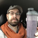 Profile Picture of Jon Shaffer (@jon.shaffer.fitness) on Instagram