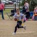 Profile Picture of Eric Thompson (@eric.thompson.925) on Facebook