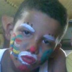 Profile Picture of Daniel Arispe (@danielarispe202) on Twitter