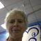 Profile Picture of Ruby M. Wiles (@george.yo.771) on Facebook