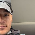 Profile Picture of Elias James Breiding (@youngjedi_01) on Instagram