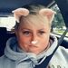 Profile Picture of Ericka Tarvin (@tarvinericka) on Pinterest