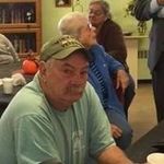 Profile Picture of Robert Lockhart (@boblockhart63) on Instagram