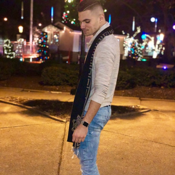 Profile Picture of Alfonse Napolitano (@alfonsenapoli) on Poshmark