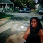 Profile Picture of Flossie Dameron (@flossiedameron) on Instagram