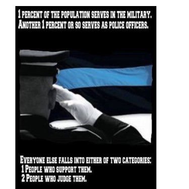 Profile Picture of Kenneth Doyle (@kennethpd) on Twitter