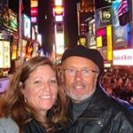 Profile Picture of Joe VanSant (@vansant.joe) on Instagram