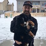Profile Picture of Justin Larsen (@justin_r_larsen) on Instagram