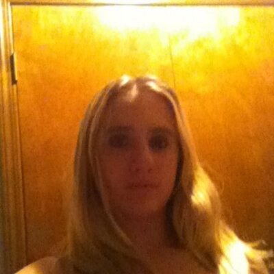 Profile Picture of Jessica Lynn Croskey (@Jessica78104136) on Twitter