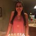 Profile Picture of Elizabeth Michaud (@elizabeth.michaud.165) on Facebook