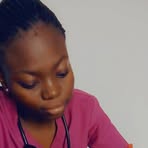 Peter Rebecca - Facebook Profile Picture of Peter Rebecca (@peter.rebecca.165788) on Facebook