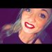 Profile Picture of Dusty Albertson (@dustyalbertson) on Pinterest