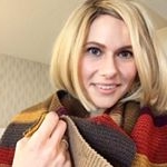 Profile Picture of Αθηνά Στάμος 🤪📸 (@athenastamos) on Instagram