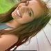 Profile Picture of Lilly Fleming (@lilly.fleming.5) on Facebook