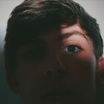 Profile Picture of Henry Sharp (@henrysharpphoto) on Instagram