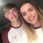 Profile Picture of Toby Maxwell (@toby_maxwell) on Instagram