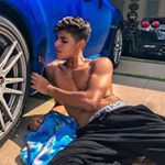 Profile Picture of 💦ΓΙΑΝΝΟΥΚΟΣ💦 (@giannoukos9) on Instagram