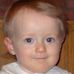 Profile Picture of Adam Wallach (@adam.wallach.92) on Facebook