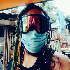 Profile Picture of jimreyes366 (@jimreyes366) on Tiktok