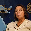Profile Picture of Dawn M. Liberion Wikipedia