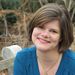 Profile Picture of Amy Kitzhaber (@amykitzhaber) on Pinterest