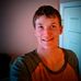 Profile Picture of William Penberthy (@william.penberthy.7) on Facebook