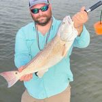 Profile Picture of Chris Stansbury (@chrisstansbury) on Instagram