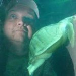 Profile Picture of Andrew Beveridge (@andyb114) on Instagram