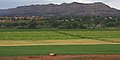 Profile Picture of Escalante, Utah - Wikipediaon Wikipedia