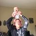 Profile Picture of Josh Weaver (@josh.weaver.5245) on Facebook