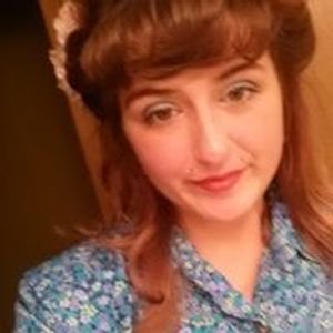 Profile Picture of Corinne Ward (@corinne.ward.902) on Myspace