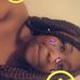 Profile Picture of Brí Brí (@bri.bri.7528) on Facebook