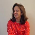 Profile Picture of Daniela Paulovich de Lima (@daniela.paulovichdelima) on Facebook