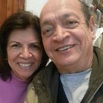 Profile Picture of Manuel Lucio (@manuel.lucio.96) on Instagram