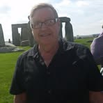 Derek Baskerville - Facebook Profile Picture of Derek Baskerville (@derek.baskerville.7) on Facebook