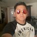 Profile Picture of juan alberto barboza.  hernandez (@jabh708) on Pinterest