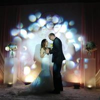 Profile Picture of Daniel Thöner (@danielthner) on Pinterest