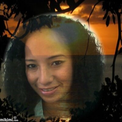 Profile Picture of Antonia Sotelo (@Antonia_Ing) on Twitter