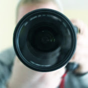 Profile Picture of Kevin McVey (@kevinmcvey) on Youtube